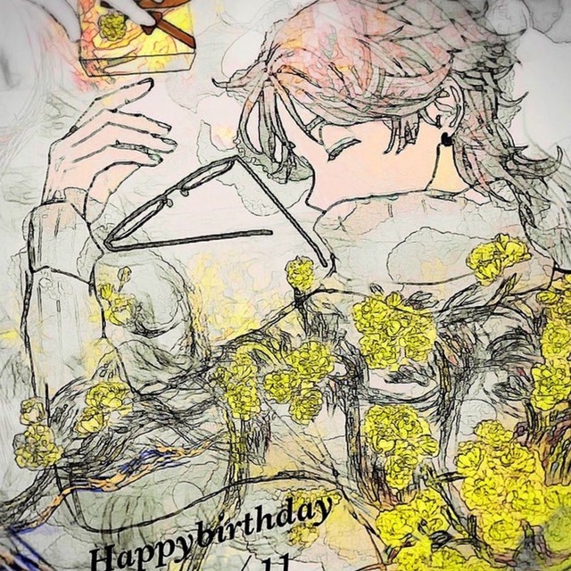 MVアニメーション歌ってみた動画制作します