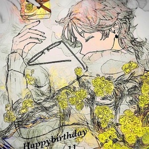 MVアニメーション歌ってみた動画制作します