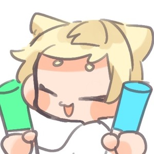 Vスタート応援プラン【こってり味】キャラデザ～キービジュまで