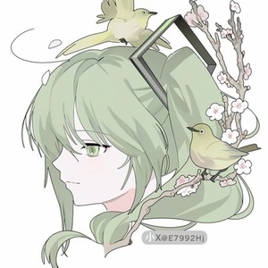 イラスト全般お受けします