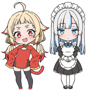 専用ページ | SKIMA（スキマ）