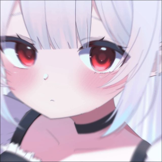 コスパ最強♡アイコン描きます！