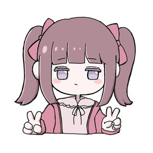 【商用利用🙆🏻‍♀️】SDイラストを制作します❕