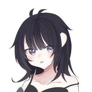 かわいい雰囲気のイラストお描きします☁️