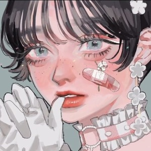 【最短1週間】イラストご依頼承ります♪