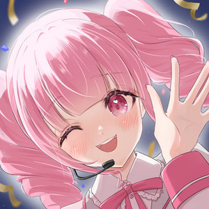 SNSアイコン制作