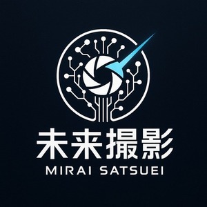 魂のこもったオリジナル楽曲を作ります