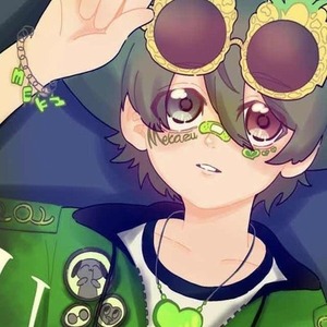 【期間限定】1000円で！SNSアイコン描きます！