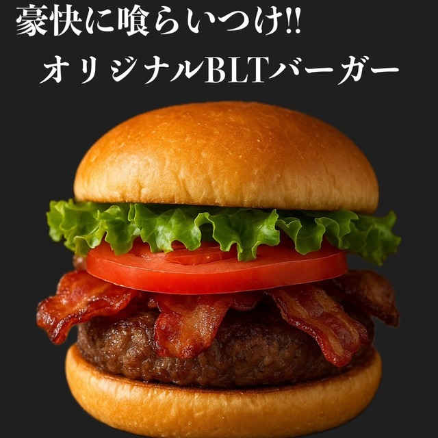 チラシ・フライヤーデザイン制作｜想いが伝わる“世界観デザイン”をお届けします。