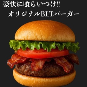 チラシ・フライヤーデザイン制作｜想いが伝わる“世界観デザイン”をお届けします。