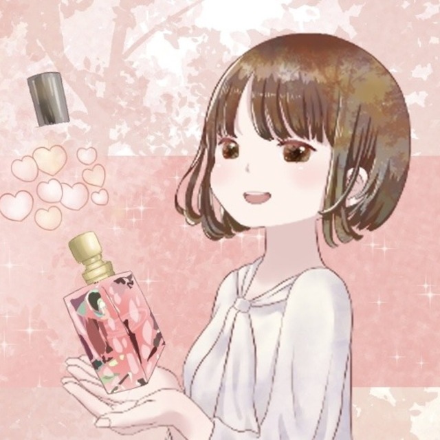 chiko様　ヘッダー