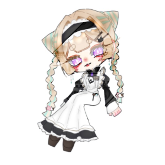 SD、デフォルトのご依頼用