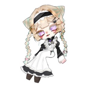 SD、デフォルトのご依頼用