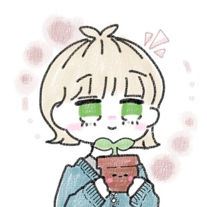 最短1時間〜 アイコンイラスト