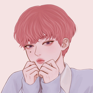 イラスト制作いたします