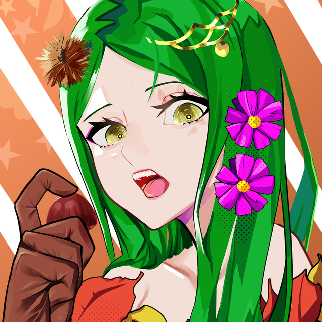 イラスト製作全般に対応いたします！