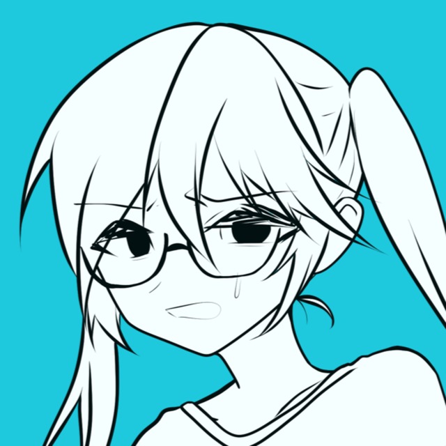 【ライトプラン】イラスト描きます！