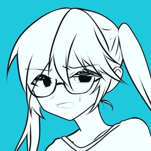 【ライトプラン】イラスト描きます！