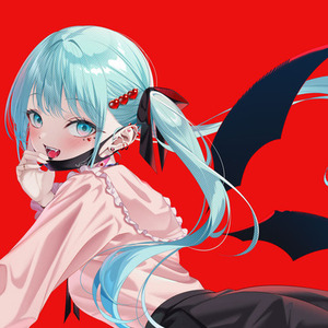 歌ってみたMV格安で制作します！