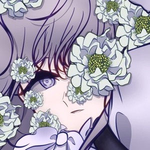 【MV・歌ってみたにも◎】 一枚絵イラスト描きます！