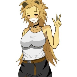 一枚絵、立ち絵なんでも描きます