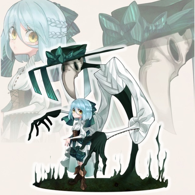 ami様専用ページ