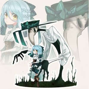 ami様専用ページ