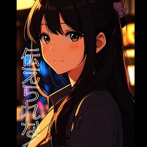 【最短翌日納品】Shorts MV・歌ってみた映像制作します！