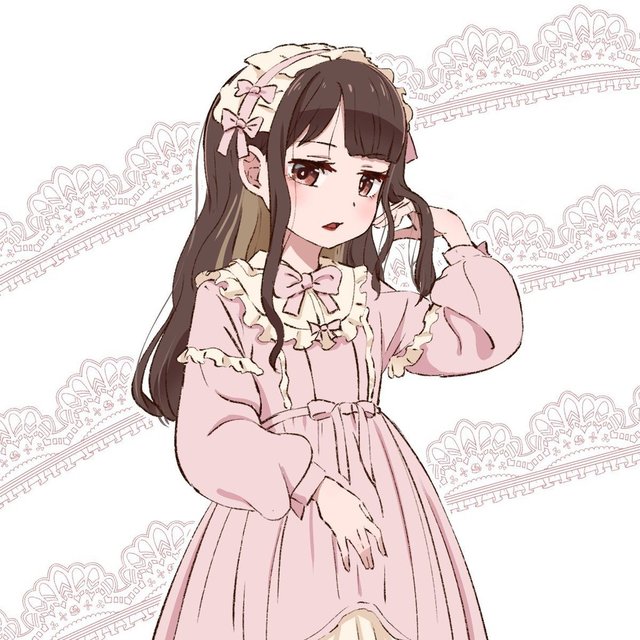 アイコン作成いたします