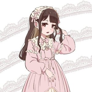 アイコン作成いたします