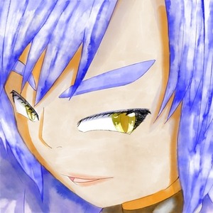 アイコン（640&times;640）