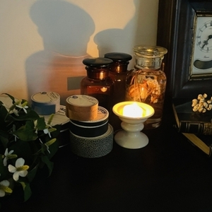 【整音】音声のノイズ除去・音量調整・カット編集おまかせください🎧即日対応も可能◎