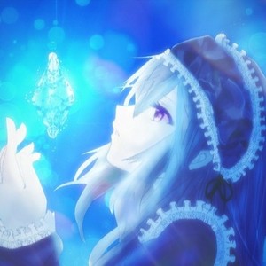 可愛い・爽やかなアイコンでSNSをより楽しく！