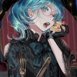 【SNS利用可】ご希望のイラストを制作いたします。