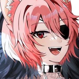 ryuu 様 専用出品