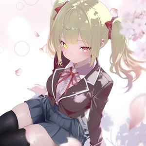 男女共に製作可能！色んな絵柄で世界で一つだけのイラストを制作します