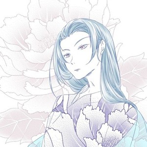 お試し価格。アイコン作成