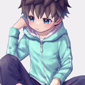 子供の純粋無垢な絵 8b4acbbc37d850812a8d69ff37a869