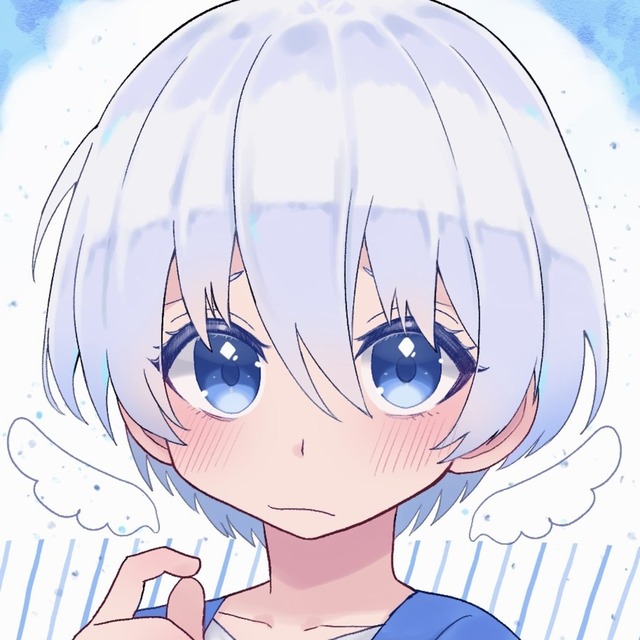 子供の純粋無垢な絵 Amazon.co.jp: 中古・古本・○カントク すきまい。 スキのある妹