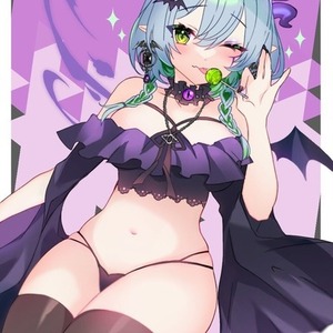 モチーナ様専用出品