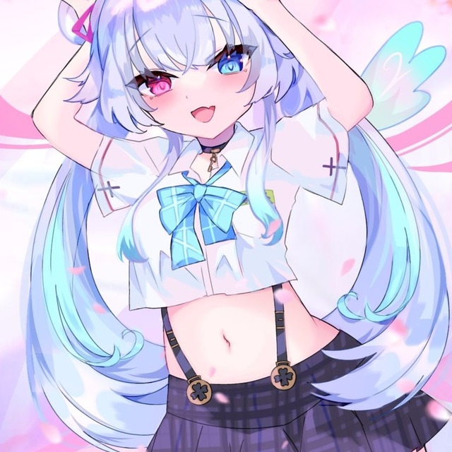 モチーナ様専用出品