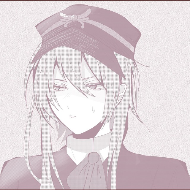 胸上アイコン書きます！