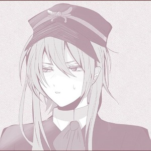 胸上アイコン書きます！