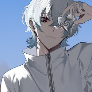 最短2週間納品！イラスト描きます