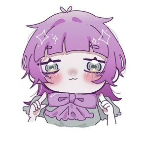 snsでお使い頂ける量産アイコンお描きします