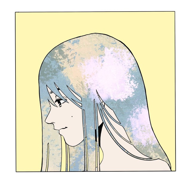 アイコンイラスト