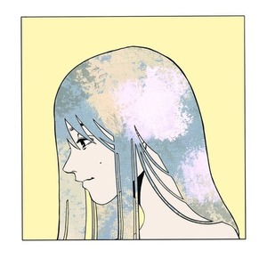 アイコンイラスト