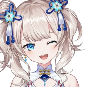 Live2dモデリング(facerig/Animaze/VTubeStudio)