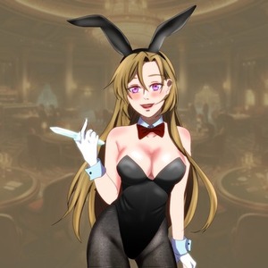 R18 成人イラスト