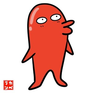 キャラクター制作